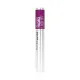 Maybelline The Falsies Lash Lift Mascara 9.6ml