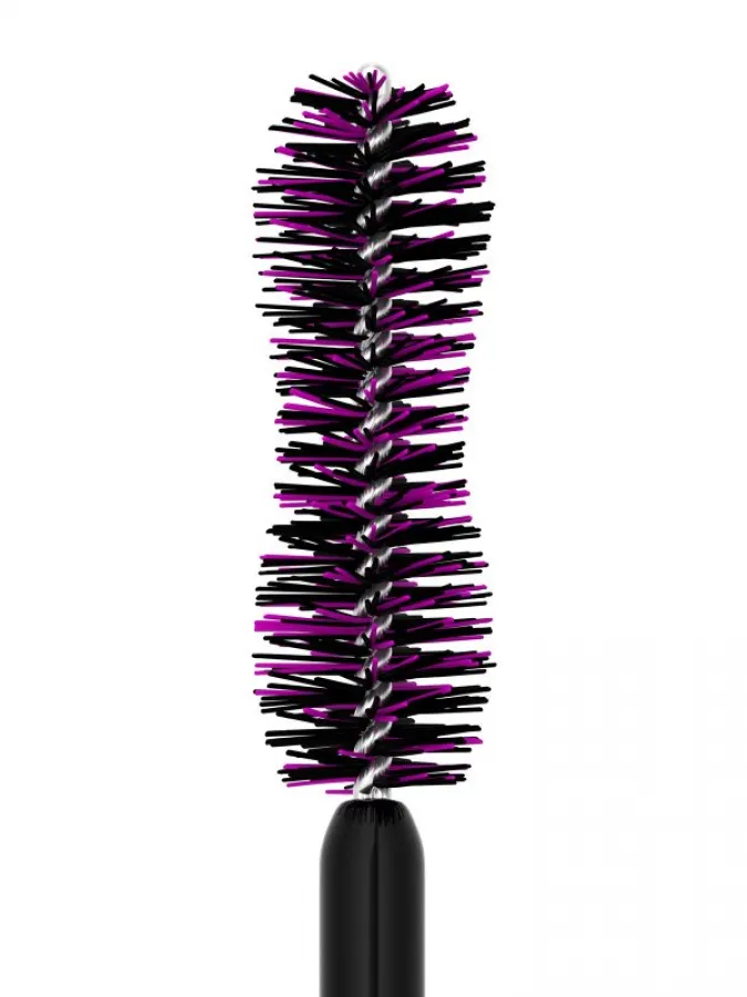 Maybelline The Falsies Lash Lift Mascara 9.6ml