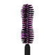 Maybelline The Falsies Lash Lift Mascara 9.6ml