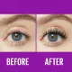 Maybelline The Falsies Lash Lift Mascara 9.6ml