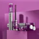 Maybelline The Falsies Lash Lift Mascara 9.6ml