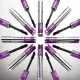 Maybelline The Falsies Lash Lift Mascara 9.6ml
