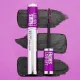 Maybelline The Falsies Lash Lift Mascara 9.6ml