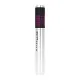 Maybelline The Falsies Instant Lash Lift Mascara 01 Ultra Black 9.6ml