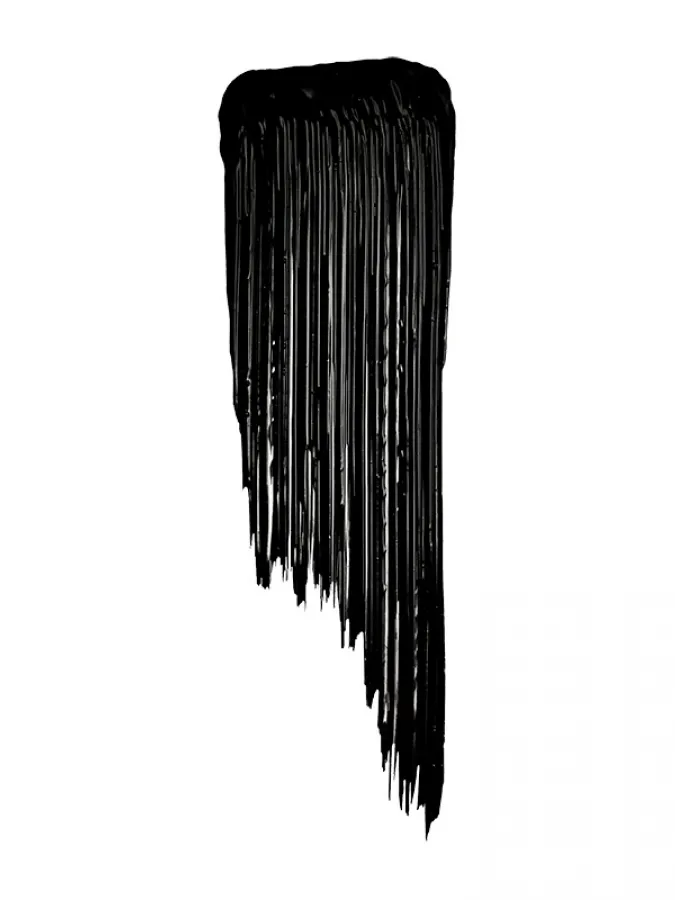 Maybelline The Falsies Instant Lash Lift Mascara 01 Ultra Black 9.6ml