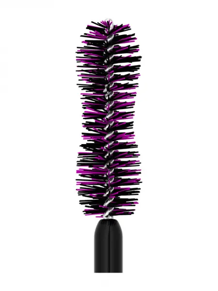 Maybelline The Falsies Instant Lash Lift Mascara 01 Ultra Black 9.6ml