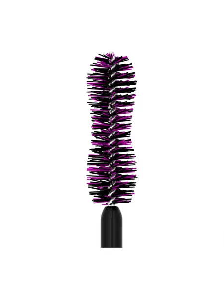 Maybelline The Falsies Instant Lash Lift Mascara 01 Ultra Black 9.6ml Maybelline The Falsies Instant Lash Lift Mascara 01 Ultra Black 9.6ml