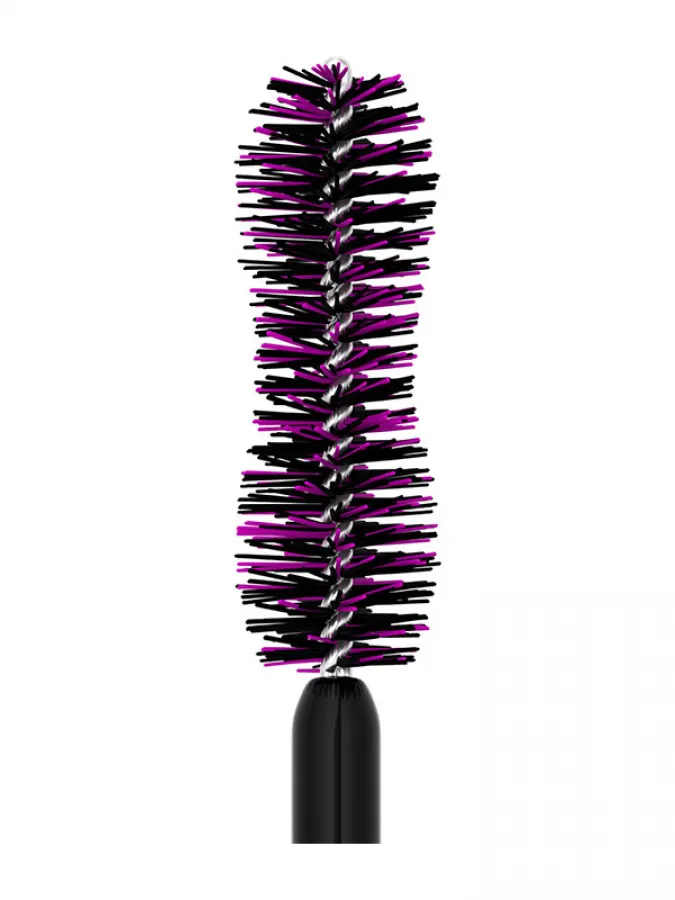 Maybelline The Falsies Instant Lash Lift Mascara 01 Ultra Black 9.6ml