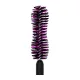 Maybelline The Falsies Instant Lash Lift Mascara 01 Ultra Black 9.6ml