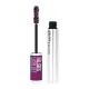 Maybelline The Falsies Lash Lift Mascara Waterproof Black 9.6ml Maybelline The Falsies Lash Lift Mascara Waterproof Black 9.6ml