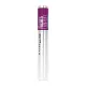 Maybelline The Falsies Lash Lift Mascara Waterproof Black 9.6ml Maybelline The Falsies Lash Lift Mascara Waterproof Black 9.6ml