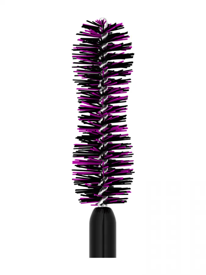 Maybelline The Falsies Lash Lift Mascara Waterproof Black 9.6ml Maybelline The Falsies Lash Lift Mascara Waterproof Black 9.6ml