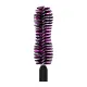 Maybelline The Falsies Lash Lift Mascara Waterproof Black 9.6ml Maybelline The Falsies Lash Lift Mascara Waterproof Black 9.6ml