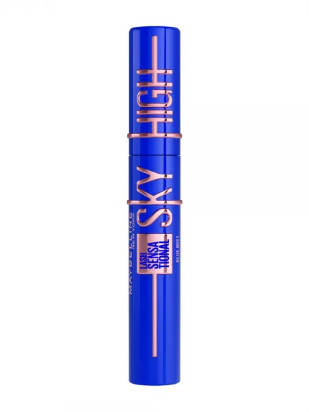 Maybelline Lash Sensational Sky High Mascara 797 Blue Mist 7.2ml