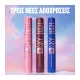 Maybelline Lash Sensational Sky High Mascara 797 Blue Mist 7.2ml