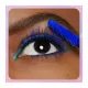 Maybelline Lash Sensational Sky High Mascara 797 Blue Mist 7.2ml