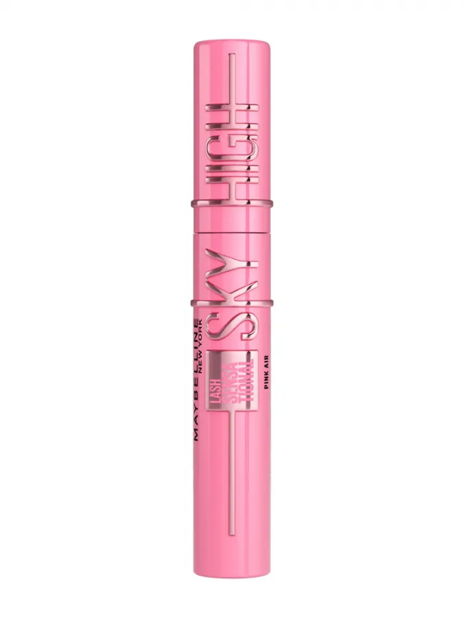 Maybelline Lash Sensational Sky High Mascara 795 Pink Air 7.2ml