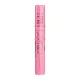 Maybelline Lash Sensational Sky High Mascara 795 Pink Air 7.2ml