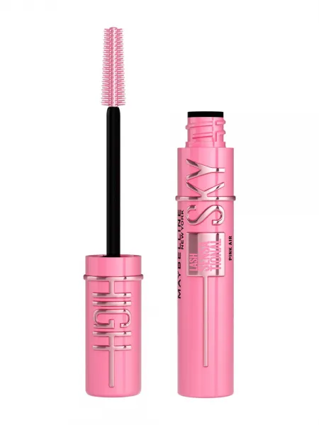 Maybelline Lash Sensational Sky High Mascara 795 Pink Air 7.2ml