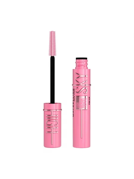 Maybelline Lash Sensational Sky High Mascara 795 Pink Air 7.2ml