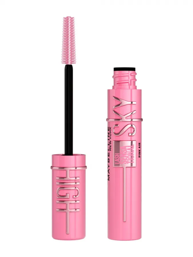Maybelline Lash Sensational Sky High Mascara 795 Pink Air 7.2ml