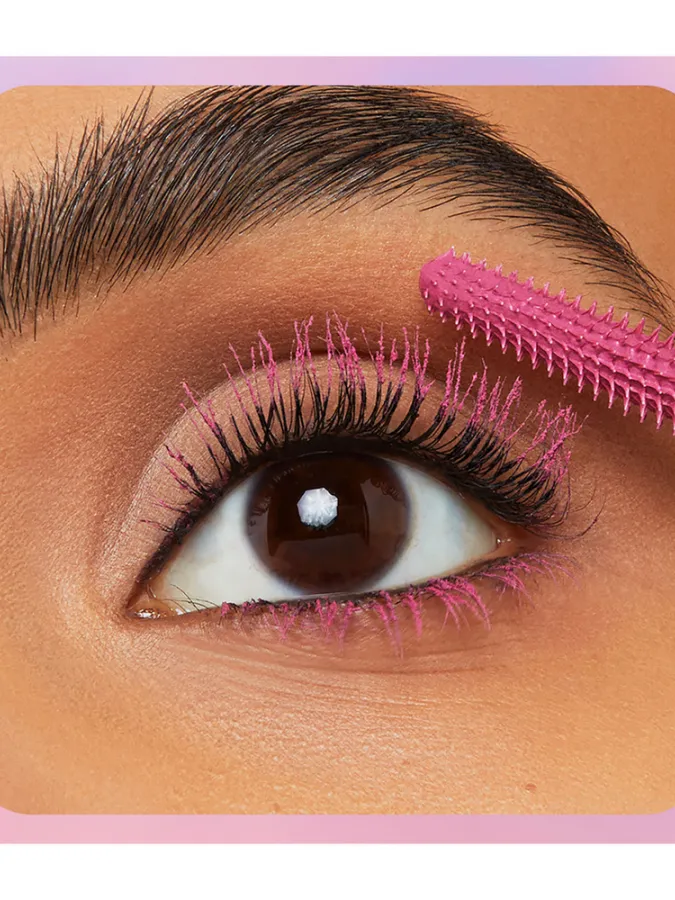 Maybelline Lash Sensational Sky High Mascara 795 Pink Air 7.2ml