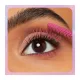 Maybelline Lash Sensational Sky High Mascara 795 Pink Air 7.2ml