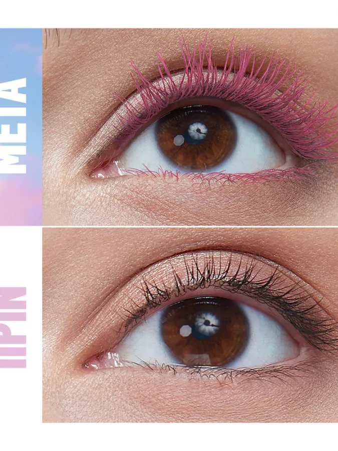 Maybelline Lash Sensational Sky High Mascara 795 Pink Air 7.2ml