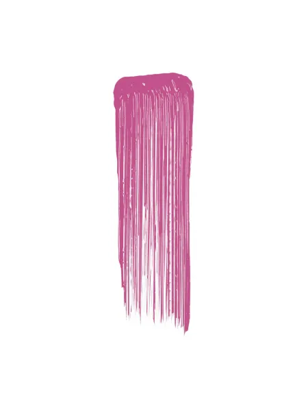 Maybelline Lash Sensational Sky High Mascara 795 Pink Air 7.2ml Maybelline Lash Sensational Sky High Mascara 795 Pink Air 7.2ml
