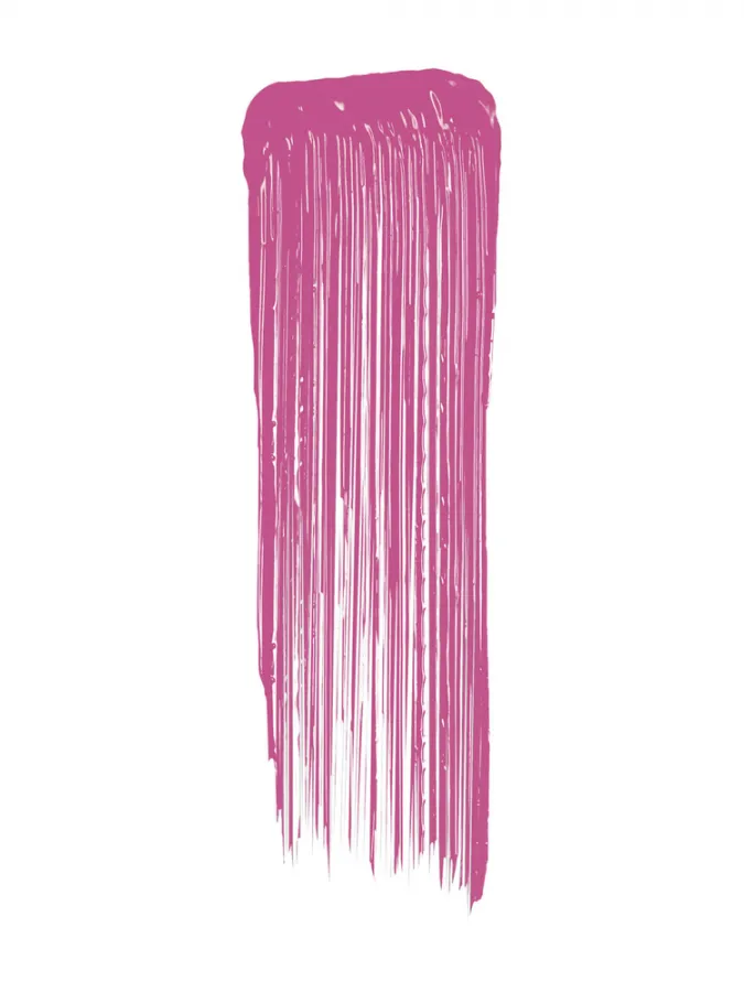Maybelline Lash Sensational Sky High Mascara 795 Pink Air 7.2ml