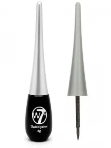 Eyeliner