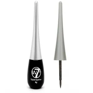 Eyeliner