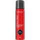 L'Oréal Paris Infaillible 3-Second Setting Mist - Σπρέι Σταθεροποίησης Μακιγιάζ 36H 75ml