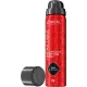 L'Oréal Paris Infaillible 3-Second Setting Mist - Σπρέι Σταθεροποίησης Μακιγιάζ 36H 75ml