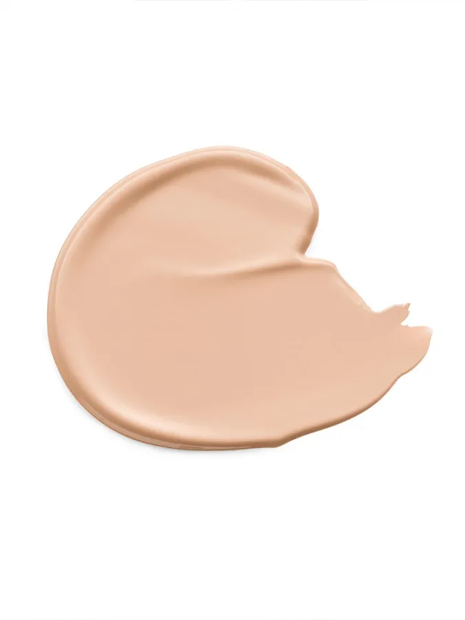 Catrice Camouflage High Coverage Liquid Color Corrector 5ml #005 Light Natural