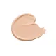 Catrice Camouflage High Coverage Liquid Color Corrector 5ml #005 Light Natural