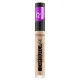 Catrice Camouflage High Coverage Liquid Color Corrector 5ml #015 Honey Catrice Camouflage High Coverage Liquid Color Corrector 5ml #015 Honey