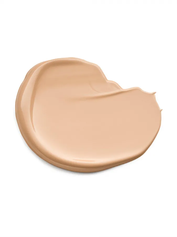 Catrice Camouflage High Coverage Liquid Color Corrector 5ml #015 Honey Catrice Camouflage High Coverage Liquid Color Corrector 5ml #015 Honey