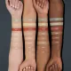Catrice Camouflage High Coverage Liquid Color Corrector 5ml #015 Honey Catrice Camouflage High Coverage Liquid Color Corrector 5ml #015 Honey