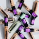Catrice Camouflage High Coverage Liquid Color Corrector 5ml #015 Honey Catrice Camouflage High Coverage Liquid Color Corrector 5ml #015 Honey