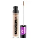 Catrice Camouflage High Coverage Liquid Color Corrector 5ml #010 Porcelain