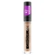 Catrice Camouflage High Coverage Liquid Color Corrector 5ml #010 Porcelain