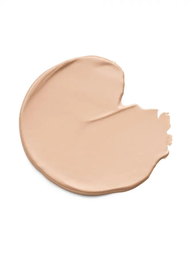 Catrice Camouflage High Coverage Liquid Color Corrector 5ml #010 Porcelain