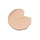 Catrice Camouflage High Coverage Liquid Color Corrector 5ml #010 Porcelain