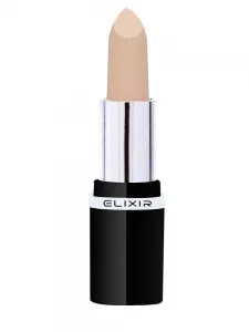 Concealer