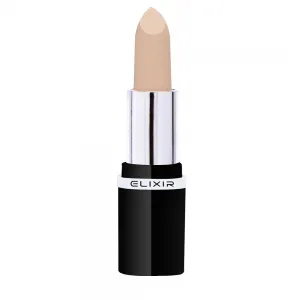 Concealer