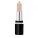 Concealer