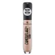 Essence Camouflage + Matt Liquid Concealer 5ml #20 Light Ivory Essence Camouflage + Matt Liquid Concealer 5ml #20 Light Ivory
