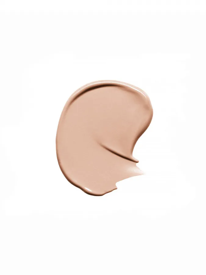 Essence Camouflage + Matt Liquid Concealer 5ml #20 Light Ivory Essence Camouflage + Matt Liquid Concealer 5ml #20 Light Ivory