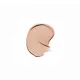 Essence Camouflage + Matt Liquid Concealer 5ml #20 Light Ivory Essence Camouflage + Matt Liquid Concealer 5ml #20 Light Ivory